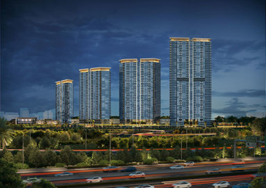 Exterior 3