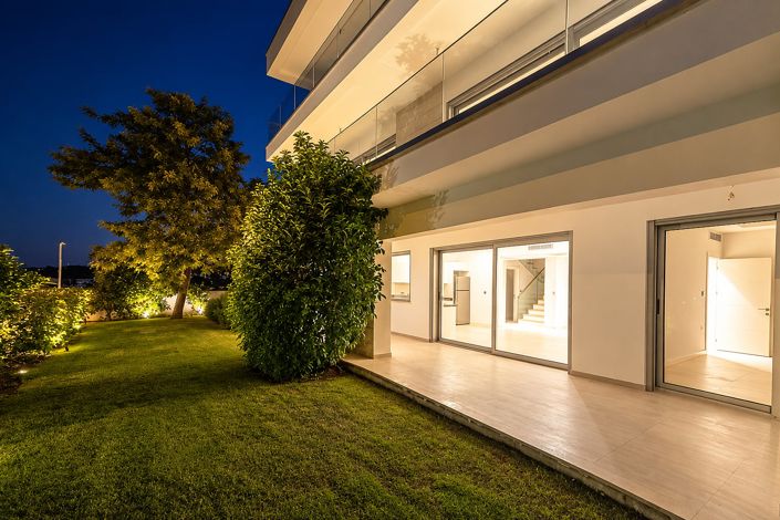 Image No.11-6 Bed House/Villa for sale