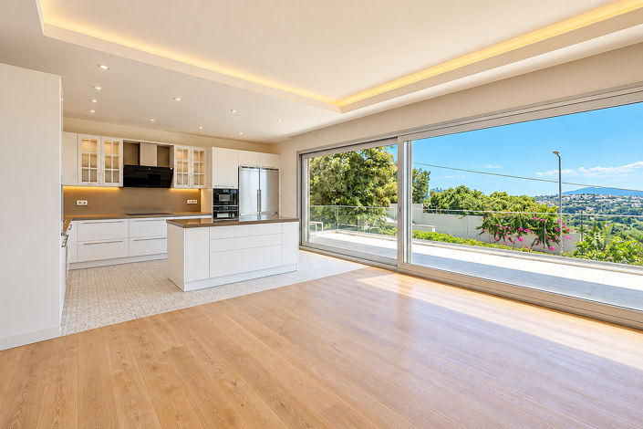 Image No.16-6 Bed House/Villa for sale