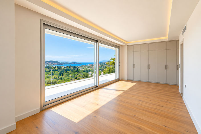 Image No.17-6 Bed House/Villa for sale