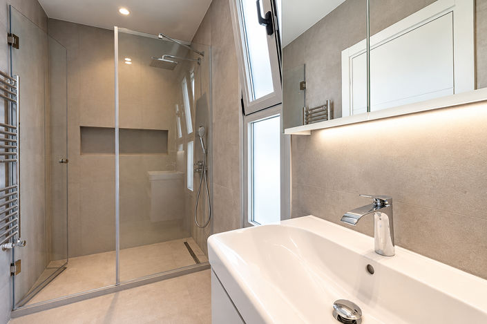 Image No.20-6 Bed House/Villa for sale
