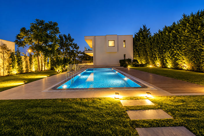 Image No.4-6 Bed House/Villa for sale