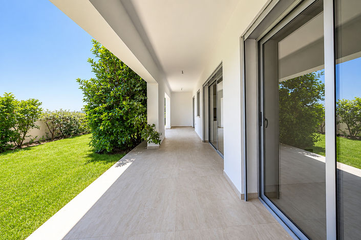 Image No.6-6 Bed House/Villa for sale