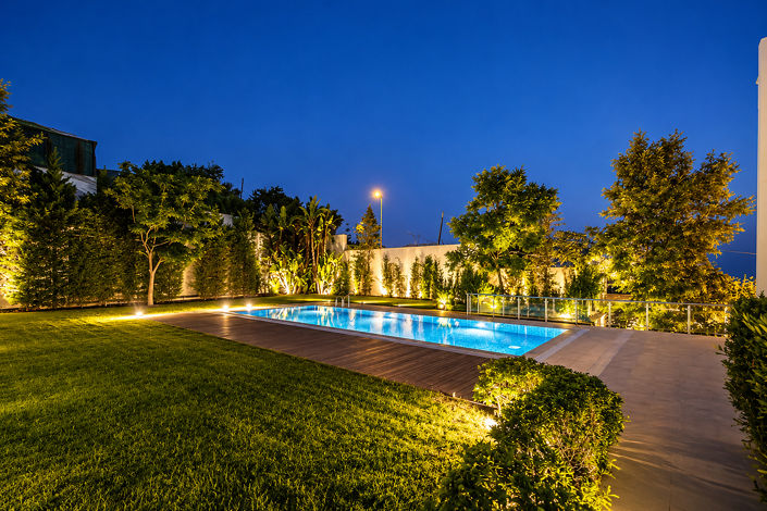 Image No.9-6 Bed House/Villa for sale