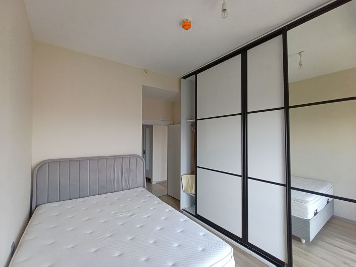 Image No.14-Appartement de 1 chambre à vendre à Esenyurt