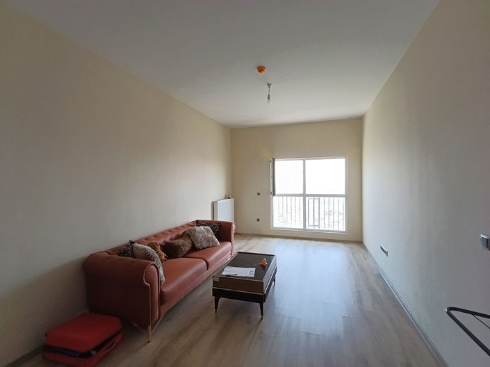 Image No.9-Appartement de 1 chambre à vendre à Esenyurt