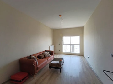 Interior 2