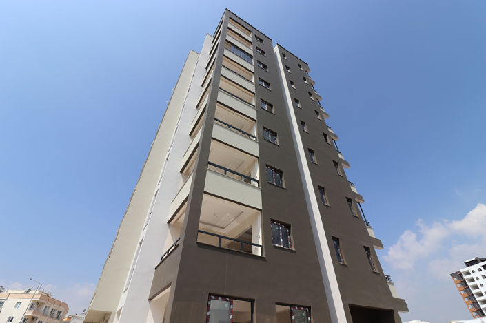 Image No.15-2 Bed Apartment for sale