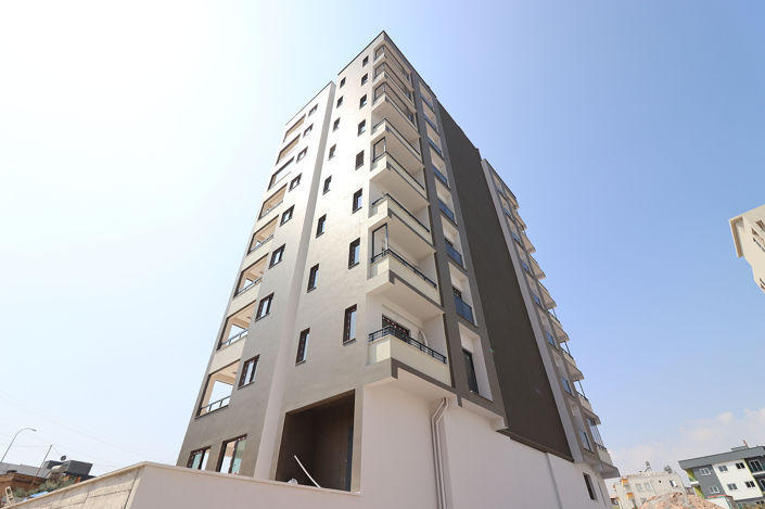 Image No.16-2 Bed Apartment for sale