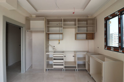 Interior 1