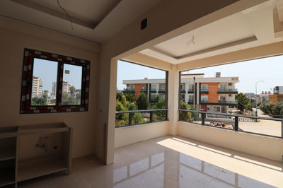 Interior 2