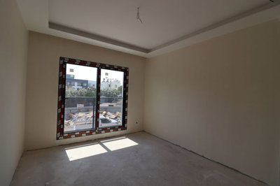 Interior 3