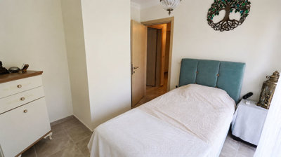 Interior 7