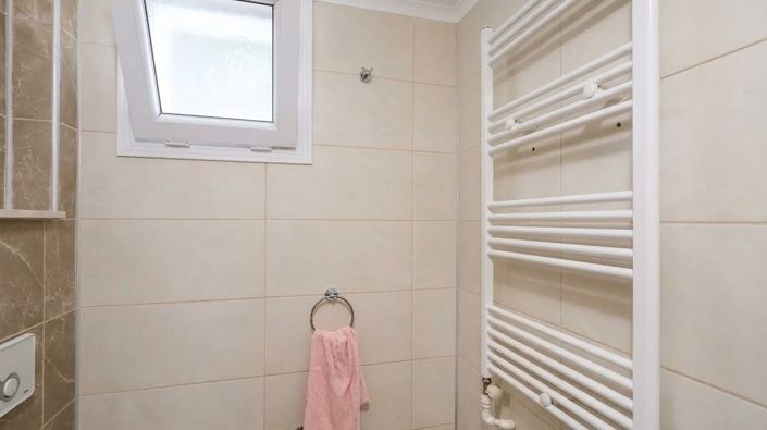 Image No.16-3 Bed Apartment for sale