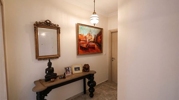 Image No.17-3 Bed Apartment for sale