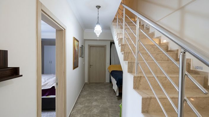 Image No.18-3 Bed Apartment for sale