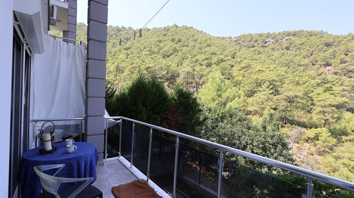 Image No.19-3 Bed Apartment for sale
