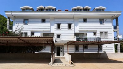 Exterior 2