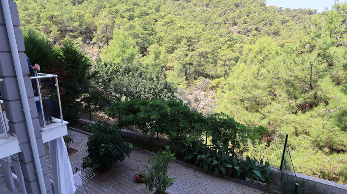Image No.20-3 Bed Apartment for sale