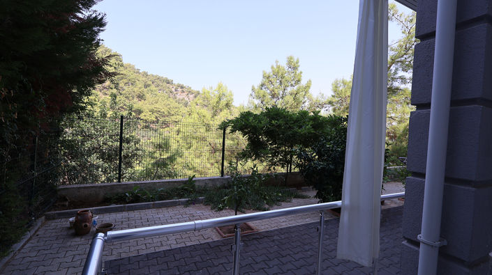 Image No.22-3 Bed Apartment for sale