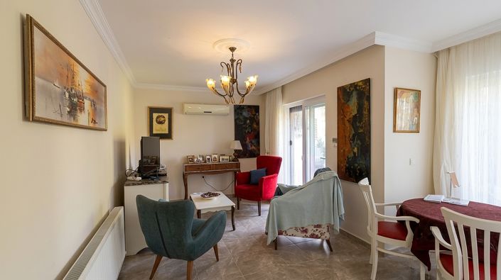 Image No.5-3 Bed Apartment for sale
