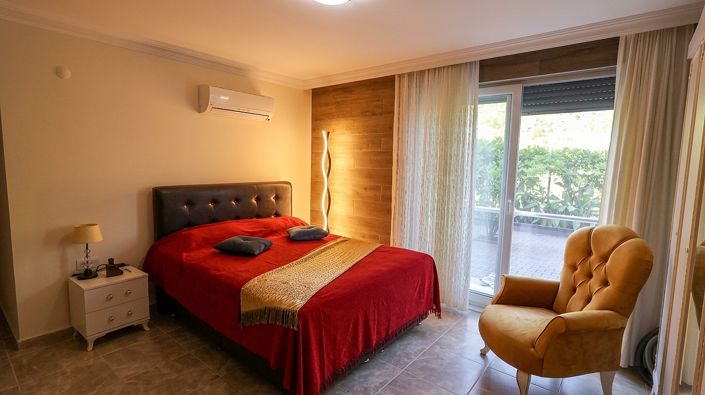 Image No.7-3 Bed Apartment for sale