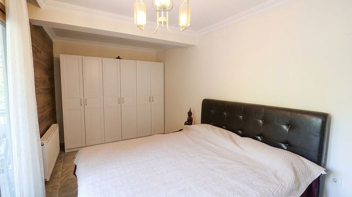 Image No.9-3 Bed Apartment for sale
