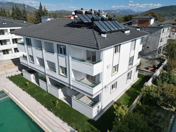 Exterior 2