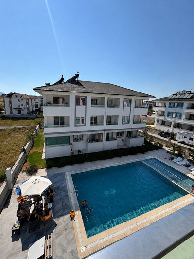 Image No.3-2 Bed Apartment for sale
