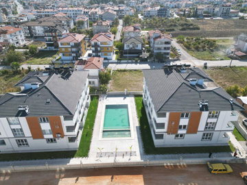 Exterior 4