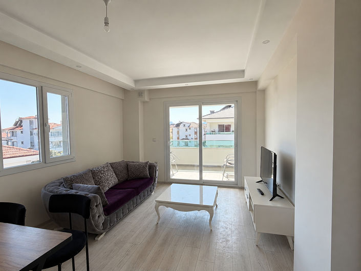 Image No.5-2 Bed Apartment for sale
