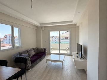Interior 1