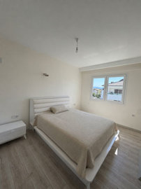 Interior 3