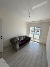 Interior 4