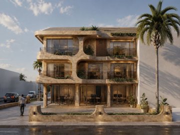 Exterior 1