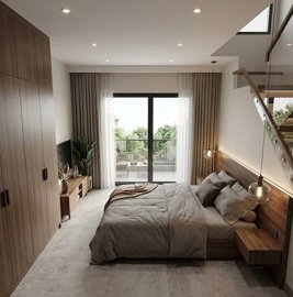 Interior 2