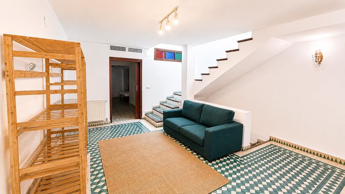 Image No.23-Appartement de 4 chambres à vendre à Altea