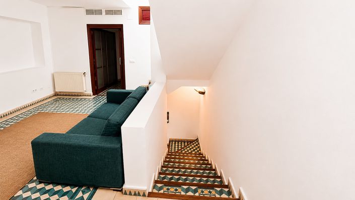 Image No.24-Appartement de 4 chambres à vendre à Altea