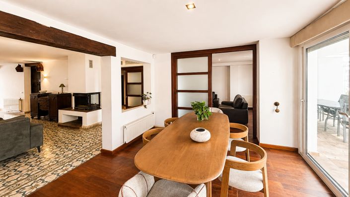 Image No.28-Appartement de 4 chambres à vendre à Altea
