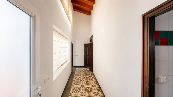 Image No.32-Appartement de 4 chambres à vendre à Altea