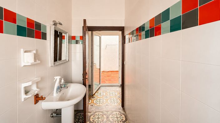 Image No.40-Appartement de 4 chambres à vendre à Altea