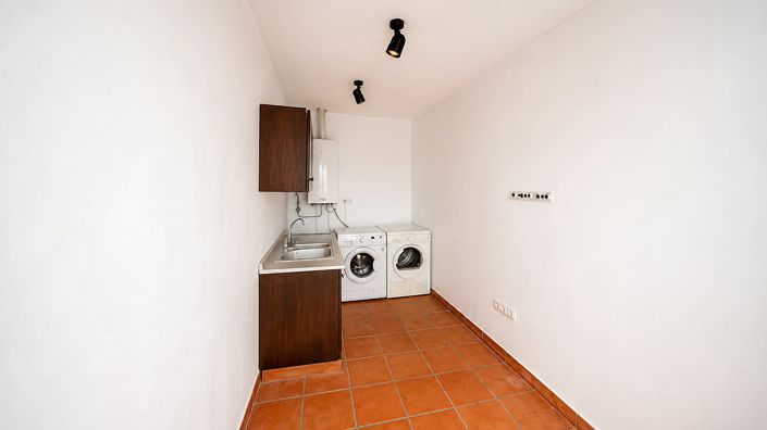 Image No.42-Appartement de 4 chambres à vendre à Altea