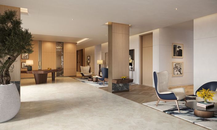 Image No.15-4 Bed Apartment for sale