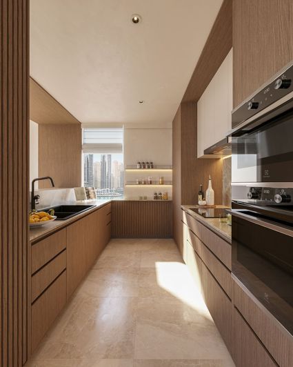 Image No.13-5 Bed Apartment for sale