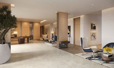 Interior 12