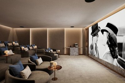 Interior 4