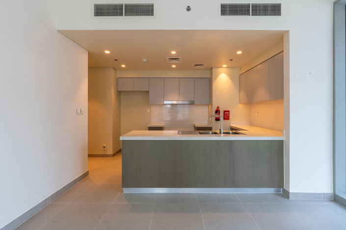 Image No.10-3 Bed Apartment for sale