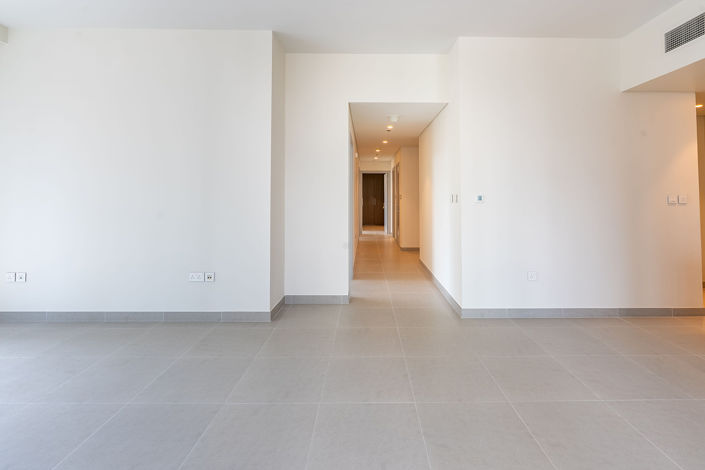 Image No.11-3 Bed Apartment for sale
