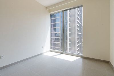 Interior 11