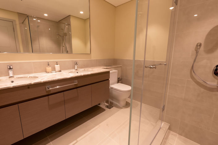 Image No.17-3 Bed Apartment for sale